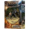 Games Workshop Hobbit Strategy Battle Game: Beorn & Bear