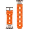 Tactical Tough Band pre Apple Watch Ultra Safety Orange 57983121400