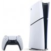 Sony PlayStation 5 Slim Digital Edition White PS711000040668