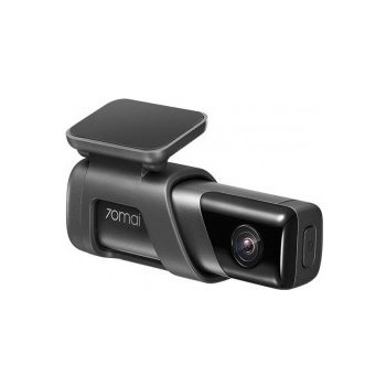 70mai Dash Cam M500 128G