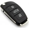 Adarceky USB flash disk kľúč k Audi 32 GB