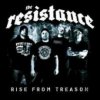 Resistance - Rise From Treason / Vinyl / Single / 2SP [LP]