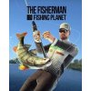 ESD GAMES ESD The Fisherman Fishing Planet