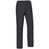Northfinder Northkit NO-3269OR black XXXL; Černá kalhoty
