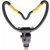 Zfish Feeder Hrazda Rod Rest small