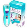 VITAMMY SPACE+ bezdotykový teplomer 1-sekundový