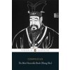Most Venerable Book (Shang Shu)