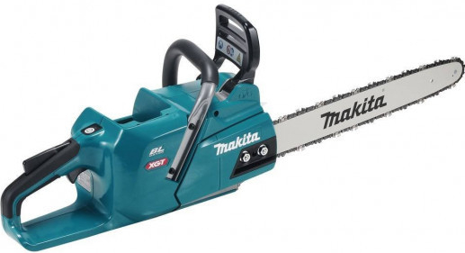 Makita UC013GT101