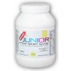Penco Junior After sport shake 1500g - Vanilka