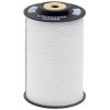 Palivový filter HENGST FILTER E5KFR2 D12