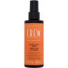 American Crew Style Matte Clay Spray matující stylingový sprej s jílem 150 ml pro muže