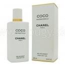 Chanel Coco Mademoiselle sprchový gél 200 ml