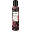 Tesori d´Oriente deospray CHINA ORCHID 150 ml