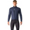 Bunda Castelli FLY DIRECT twilight blue - L