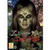 Barrow Hill: The Dark Path (PC) DIGITAL