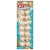 8in1 Delights pro Dental kosť 84 g 7 ks