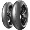 Pirelli DIABLO SUPERCORSA V3 180/55 R17 73 W Zadné