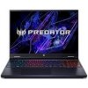 ACER NTB Predator Helios Neo 16 AI (PHN16-73-98QX),Ultra9-275HX,16