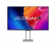 Asus ProArt Display OLED PA32UCDM