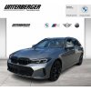 BMW 320d Touring xDrive M Sport 140 kW