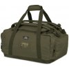 Tac Maven Cestovná taška SAS 45, olive green