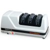 Chef's Choice CC-120