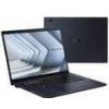 ASUS ExpertBook B3/B3404CMA/U5-125H/14