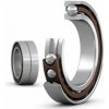 SKF 7044 ACD/P4ADBA guľkové ložisko s kosoúhlým stykom