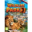 Wildlife Park 3