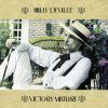 Willy DeVille - Victory Mixture (LP)