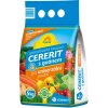 FORESTINA Cererit s guánom Orgamin 5kg