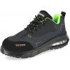 Pracovná obuv Procera TEXO-AIR STEP SB 40