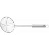 WMF Profi plus sito