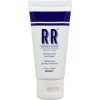 Reuzel RR Intensive Care Eye Cream 30 ml