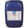 Mapei Penetračný náter PROSFAS 25 kg
