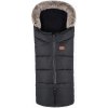 Petite&Mars 4v1 Arctic Forever Black