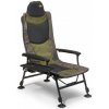 Saenger Anaconda Kreslo Freelancer Holy Seat