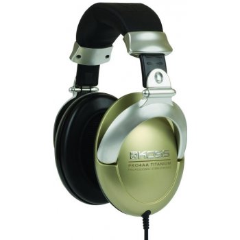 Koss PRO4AAT