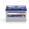 Bosch 12V 95Ah 830A 0 092 S40 290