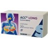 ACC Long tbl.eff.20x600mg