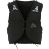 Craft PRO Hydration 1915618 bežecká vesta - čierna (999000(9990)) - XL