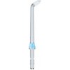 TRUELIFE AquaFloss Station Orthodontic Jet náhradné trysky 4 kusy
