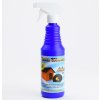 Super champion Z 500ml Rozprašovač - ničí blchy, vši, ploštice, švehly, roztoče na zvieratách,