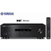 YAMAHA R-S202D Black