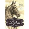 Gaited In The Great Lakes: History of The American Saddlebred in Michigan (MS Heidi M Madsen)(Brožovaná)
