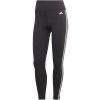 Legíny adidas Black 5656093