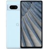 Google Pixel 7a 8GB/128GB Sea EU distribúcia