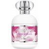 Cacharel Anais Anais Premier Delice toaletná voda dámska 50 ml
