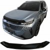 Plastový kryt kapoty Peugeot 5008 2024