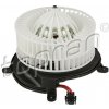 Vnútorný ventilátor TOPRAN 407 817